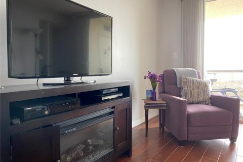 Copropriété à louer à Dunedin, Floride: 2 chambres, 90.58 m2 № 2098212 - photo 9