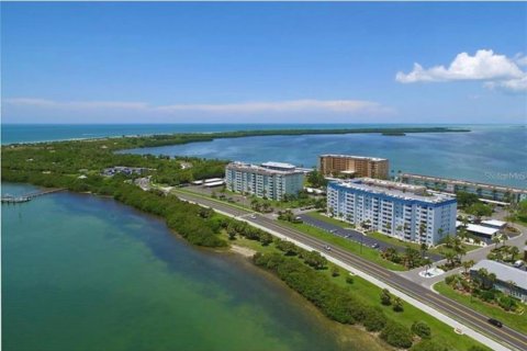 Copropriété à louer à Dunedin, Floride: 2 chambres, 90.58 m2 № 2098212 - photo 14