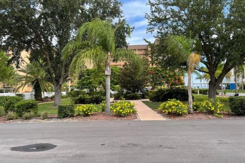 Copropriété à louer à Dunedin, Floride: 2 chambres, 90.58 m2 № 2098212 - photo 29