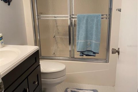 Copropriété à louer à Dunedin, Floride: 2 chambres, 90.58 m2 № 2098212 - photo 13