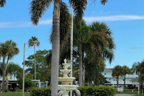 Copropriété à louer à Dunedin, Floride: 2 chambres, 90.58 m2 № 2098212 - photo 30