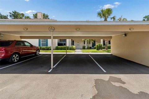 Condo in Tampa, Florida, 2 bedrooms № 2097042 - photo 28