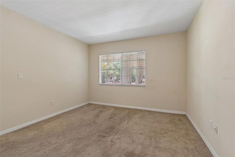 Condo in Tampa, Florida, 2 bedrooms № 2097042 - photo 25