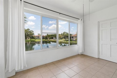 Condo in Tampa, Florida, 2 bedrooms № 2097042 - photo 19