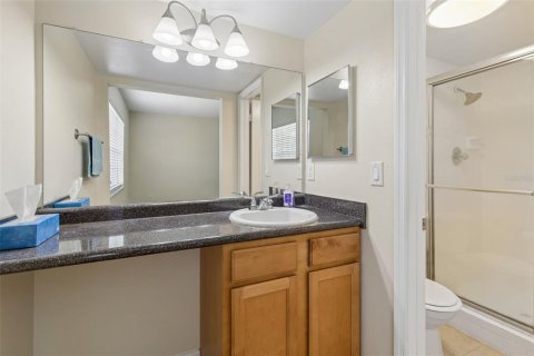 Condo in Tampa, Florida, 2 bedrooms № 2097042 - photo 21