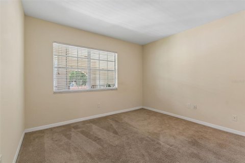 Condo in Tampa, Florida, 2 bedrooms № 2097042 - photo 24