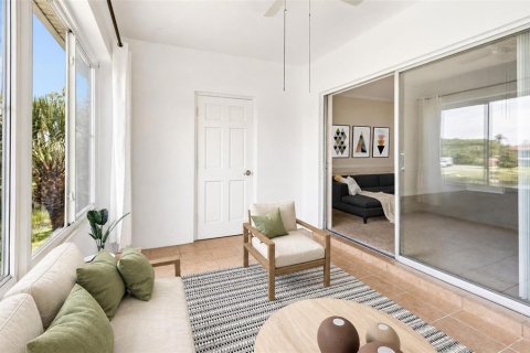 Condo in Tampa, Florida, 2 bedrooms № 2097042 - photo 17