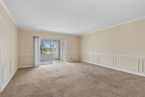 Condo in Tampa, Florida, 2 bedrooms № 2097042 - photo 11