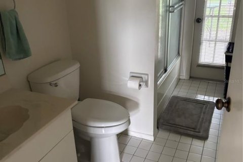 Villa ou maison à louer à Venice, Floride: 3 chambres, 130.62 m2 № 2404733 - photo 12