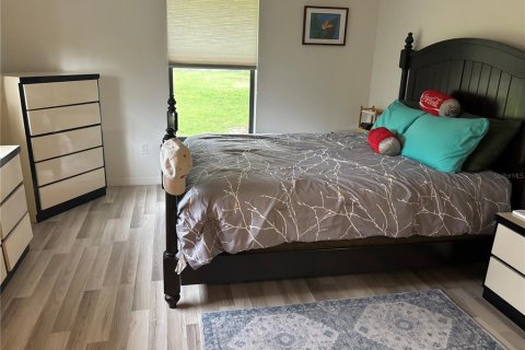 Villa ou maison à louer à Venice, Floride: 3 chambres, 130.62 m2 № 2404733 - photo 14
