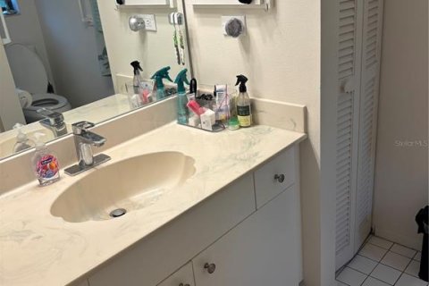Villa ou maison à louer à Venice, Floride: 3 chambres, 130.62 m2 № 2404733 - photo 15