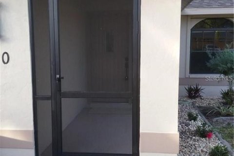 Villa ou maison à louer à Venice, Floride: 3 chambres, 130.62 m2 № 2404733 - photo 2