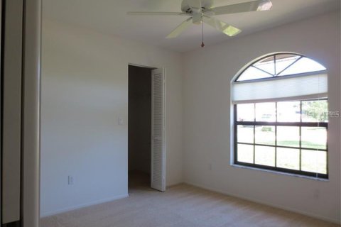 Villa ou maison à louer à Venice, Floride: 3 chambres, 130.62 m2 № 2404733 - photo 7