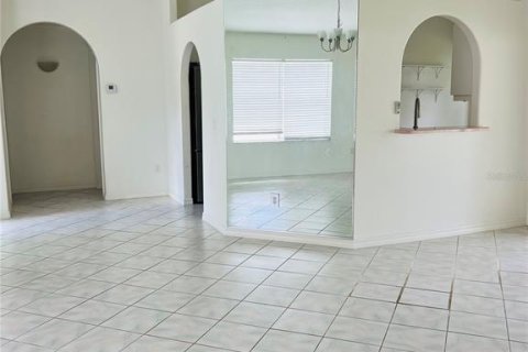 Casa en alquiler en Palm Coast, Florida, 3 dormitorios, 132.01 m2 № 1909502 - foto 4