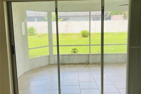 Casa en alquiler en Palm Coast, Florida, 3 dormitorios, 132.01 m2 № 1909502 - foto 15