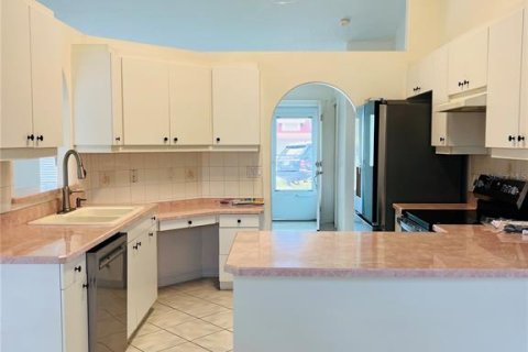 Casa en alquiler en Palm Coast, Florida, 3 dormitorios, 132.01 m2 № 1909502 - foto 7