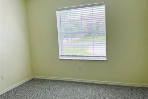 Casa en alquiler en Palm Coast, Florida, 3 dormitorios, 132.01 m2 № 1909502 - foto 13