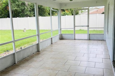 Casa en alquiler en Palm Coast, Florida, 3 dormitorios, 132.01 m2 № 1909502 - foto 16