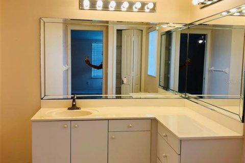 Casa en alquiler en Palm Coast, Florida, 3 dormitorios, 132.01 m2 № 1909502 - foto 10