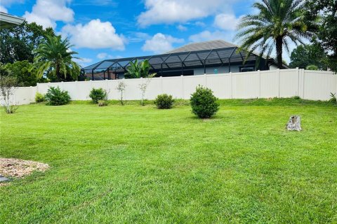 Casa en alquiler en Palm Coast, Florida, 3 dormitorios, 132.01 m2 № 1909502 - foto 17