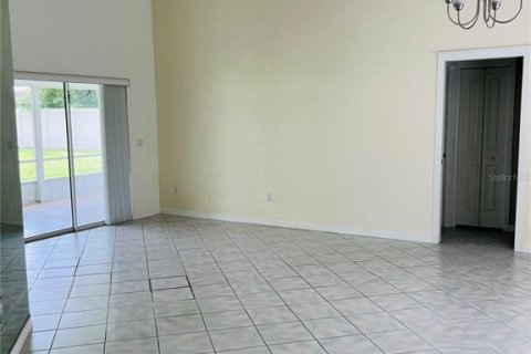 Casa en alquiler en Palm Coast, Florida, 3 dormitorios, 132.01 m2 № 1909502 - foto 3