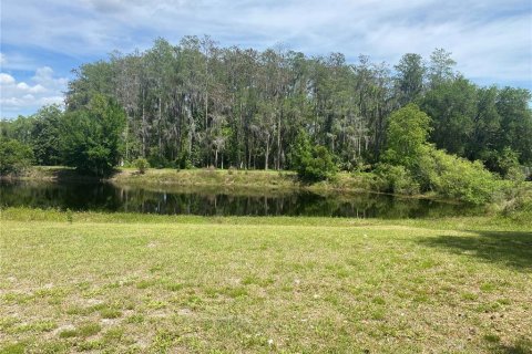House in Kissimmee, Florida 5 bedrooms, 339.28 sq.m. № 1757188 - photo 4