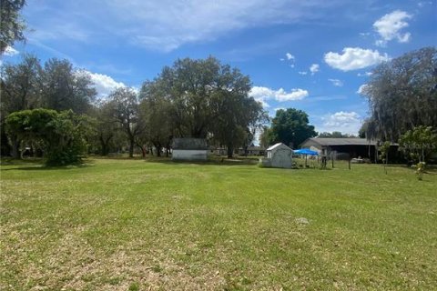 House in Kissimmee, Florida 5 bedrooms, 339.28 sq.m. № 1757188 - photo 7