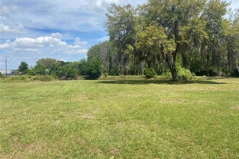 House in Kissimmee, Florida 5 bedrooms, 339.28 sq.m. № 1757188 - photo 2