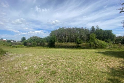 House in Kissimmee, Florida 5 bedrooms, 339.28 sq.m. № 1757188 - photo 6