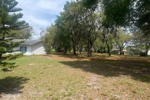 House in Kissimmee, Florida 5 bedrooms, 339.28 sq.m. № 1757188 - photo 9