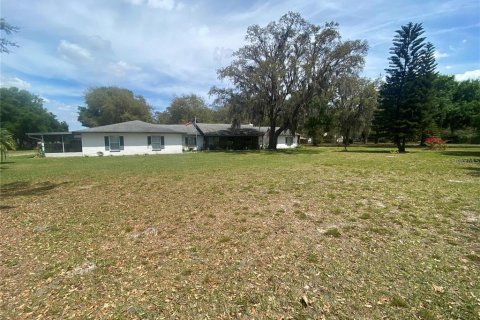 House in Kissimmee, Florida 5 bedrooms, 339.28 sq.m. № 1757188 - photo 3