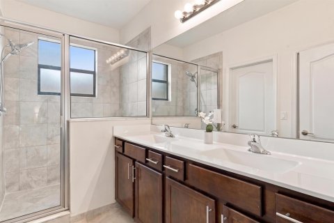 Touwnhouse à vendre à Vero Beach, Floride: 3 chambres, 152.45 m2 № 2414649 - photo 13