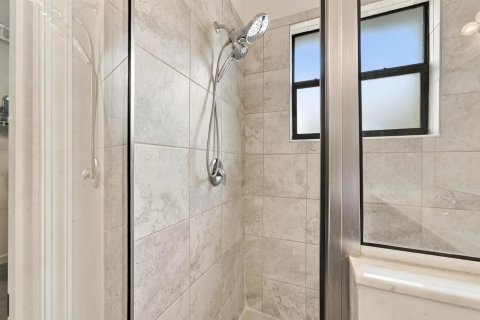 Touwnhouse à vendre à Vero Beach, Floride: 3 chambres, 152.45 m2 № 2414649 - photo 14