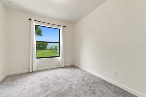 Touwnhouse à vendre à Vero Beach, Floride: 3 chambres, 152.45 m2 № 2414649 - photo 20