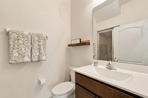Touwnhouse à vendre à Vero Beach, Floride: 3 chambres, 152.45 m2 № 2414649 - photo 22