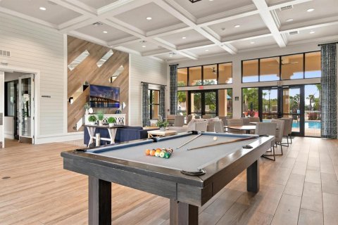 Touwnhouse à vendre à Vero Beach, Floride: 3 chambres, 152.45 m2 № 2414649 - photo 27