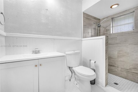 Villa ou maison à vendre à Tamarac, Floride: 3 chambres, 219.81 m2 № 2172644 - photo 30