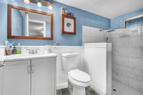 Villa ou maison à vendre à Tamarac, Floride: 3 chambres, 219.81 m2 № 2172644 - photo 29