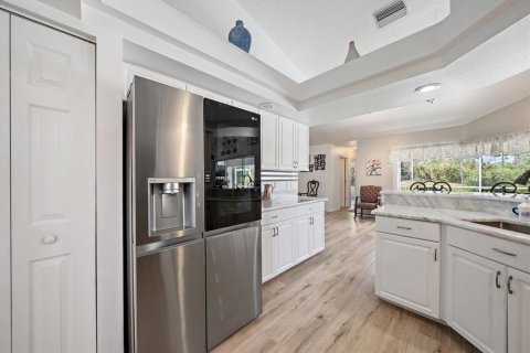 House in North Port, Florida 3 bedrooms, 183.85 sq.m. № 2098163 - photo 7