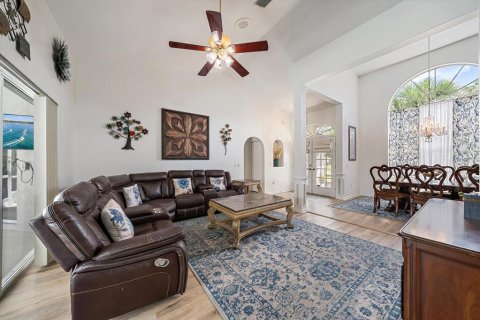 House in North Port, Florida 3 bedrooms, 183.85 sq.m. № 2098163 - photo 21