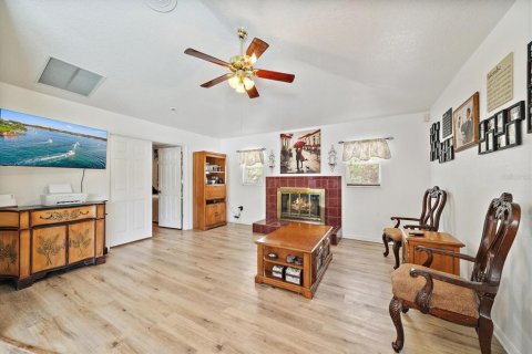 House in North Port, Florida 3 bedrooms, 183.85 sq.m. № 2098163 - photo 17