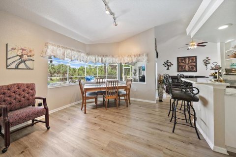 House in North Port, Florida 3 bedrooms, 183.85 sq.m. № 2098163 - photo 26