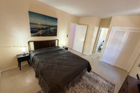Apartment in Fort Lauderdale, Florida 1 bedroom № 2064449 - photo 8
