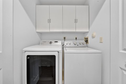 Touwnhouse à vendre à Deerfield Beach, Floride: 3 chambres, 200.11 m2 № 2246626 - photo 30