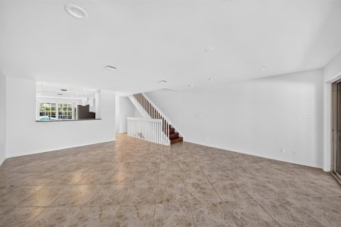 Touwnhouse à vendre à Deerfield Beach, Floride: 3 chambres, 200.11 m2 № 2246626 - photo 22