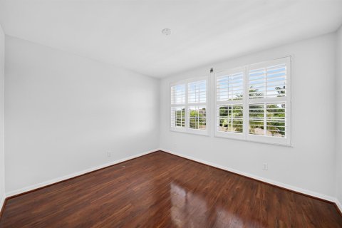 Touwnhouse à vendre à Deerfield Beach, Floride: 3 chambres, 200.11 m2 № 2246626 - photo 27