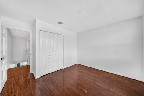 Touwnhouse à vendre à Deerfield Beach, Floride: 3 chambres, 200.11 m2 № 2246626 - photo 28
