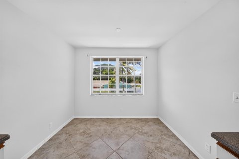 Touwnhouse à vendre à Deerfield Beach, Floride: 3 chambres, 200.11 m2 № 2246626 - photo 15