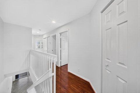 Touwnhouse à vendre à Deerfield Beach, Floride: 3 chambres, 200.11 m2 № 2246626 - photo 26