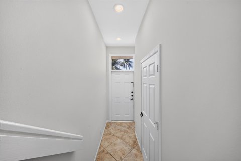 Touwnhouse à vendre à Deerfield Beach, Floride: 3 chambres, 200.11 m2 № 2246626 - photo 5